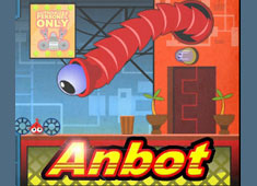 Anbot game